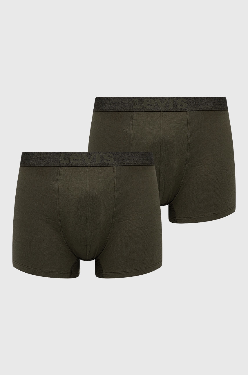 Levi's  Boxerky