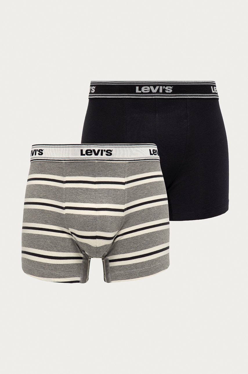 Levi's  Boxerky