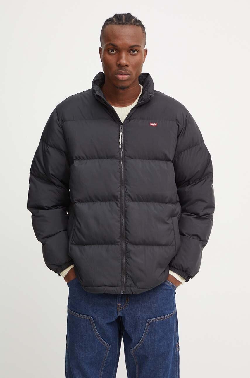 Levi's  Bunda