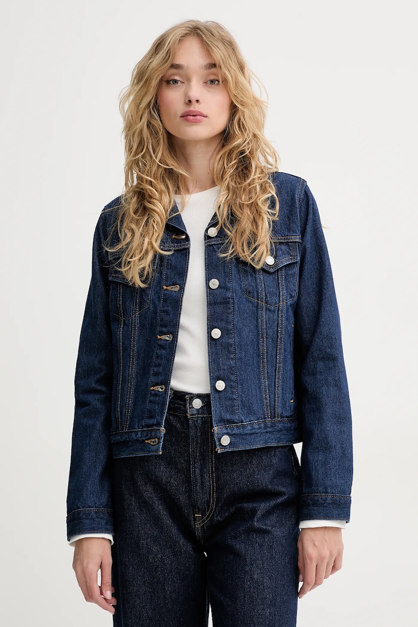 Levi's  - Bunda Original Trucker