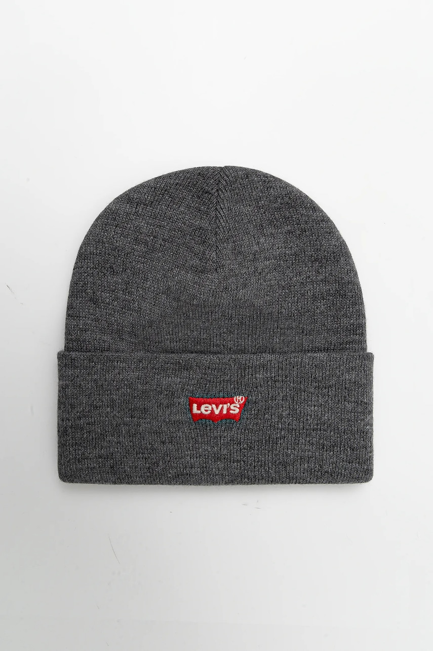 Levi's  Čepice