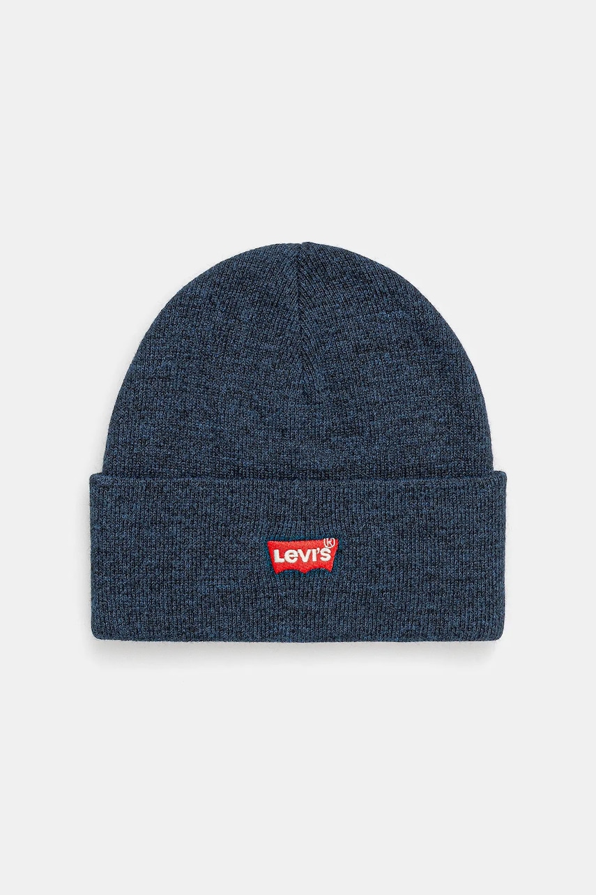 Levi's  Čepice