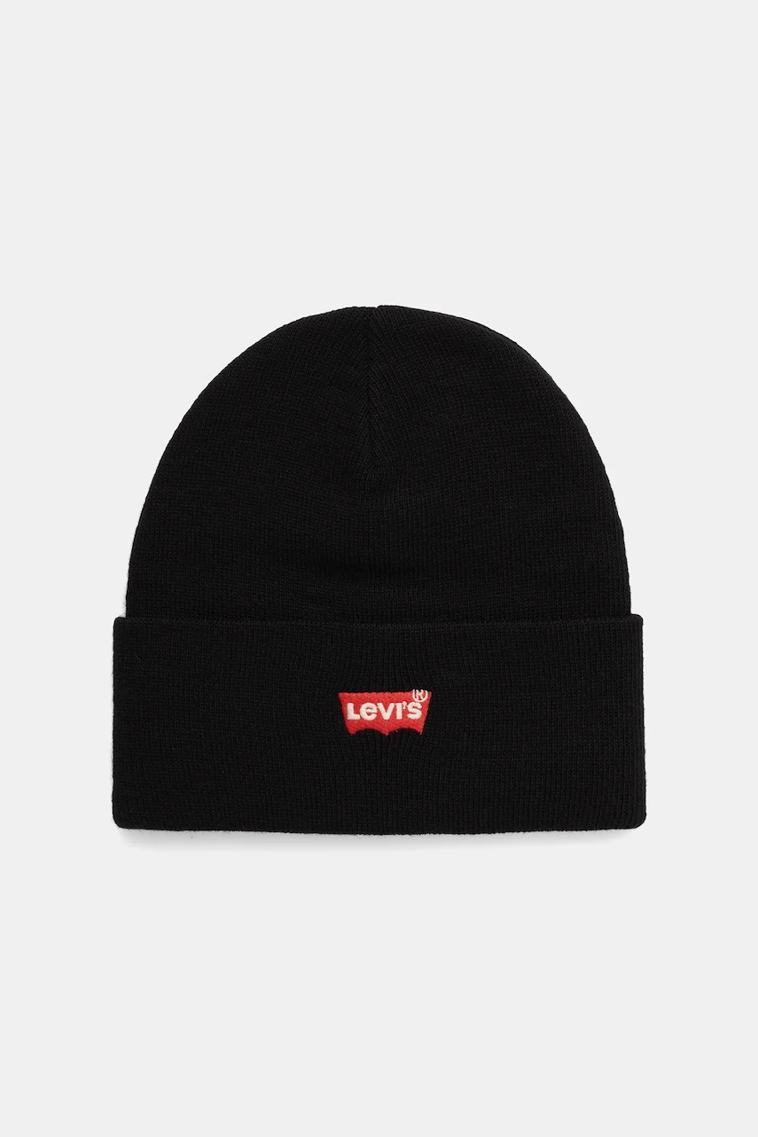 Levi's  - Čepice