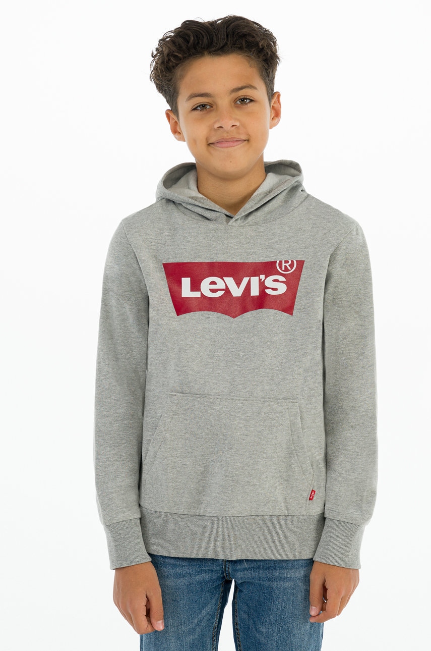 Levi's  Dětská mikina