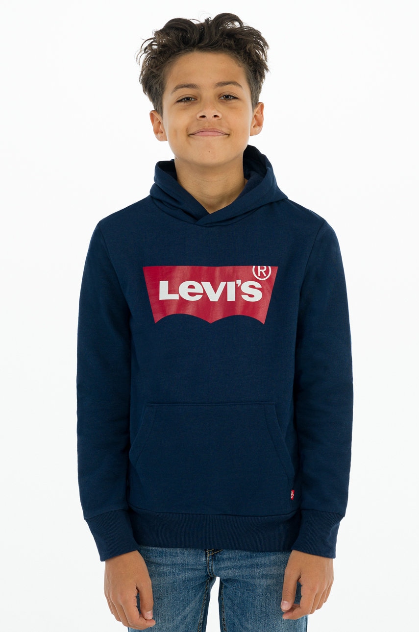 Levi's  Dětská mikina