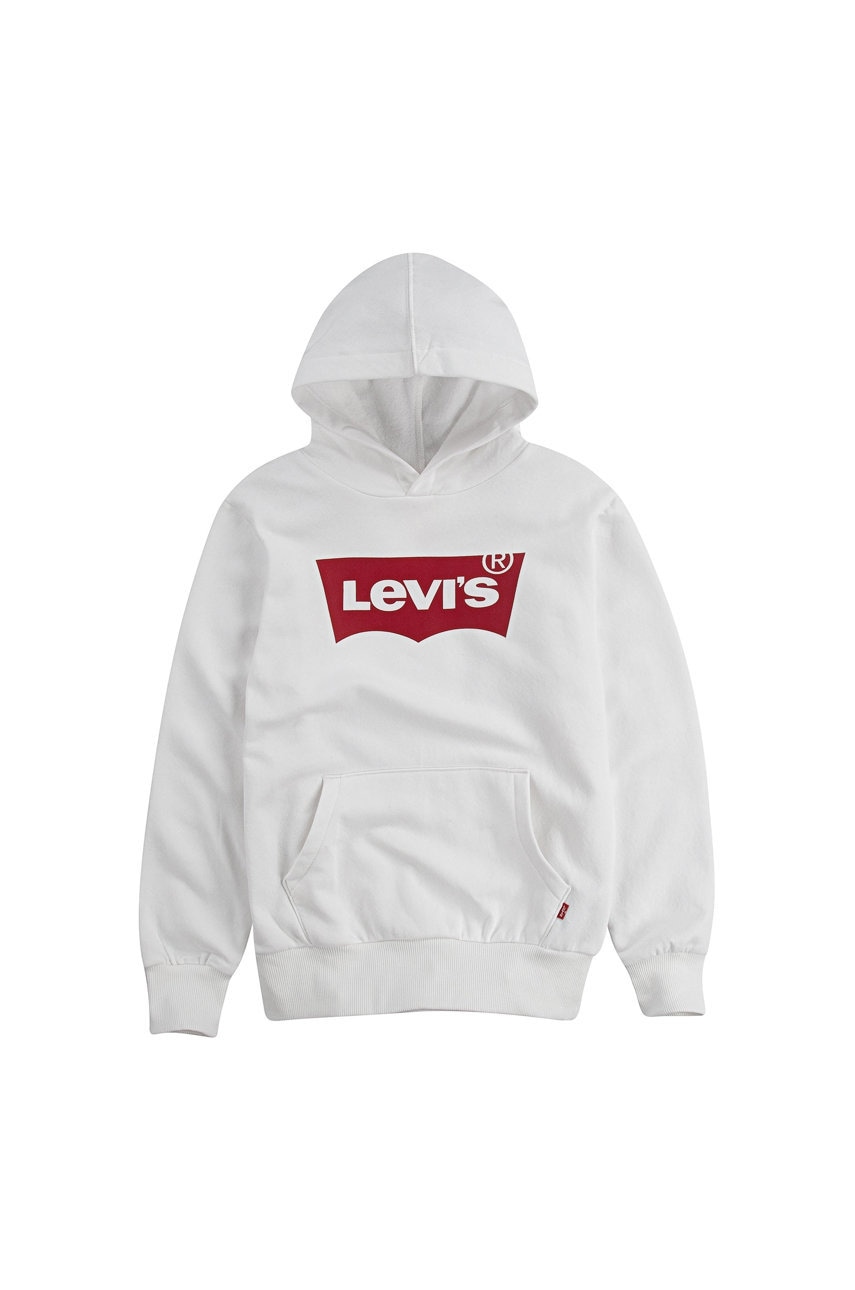 Levi's  Dětská mikina