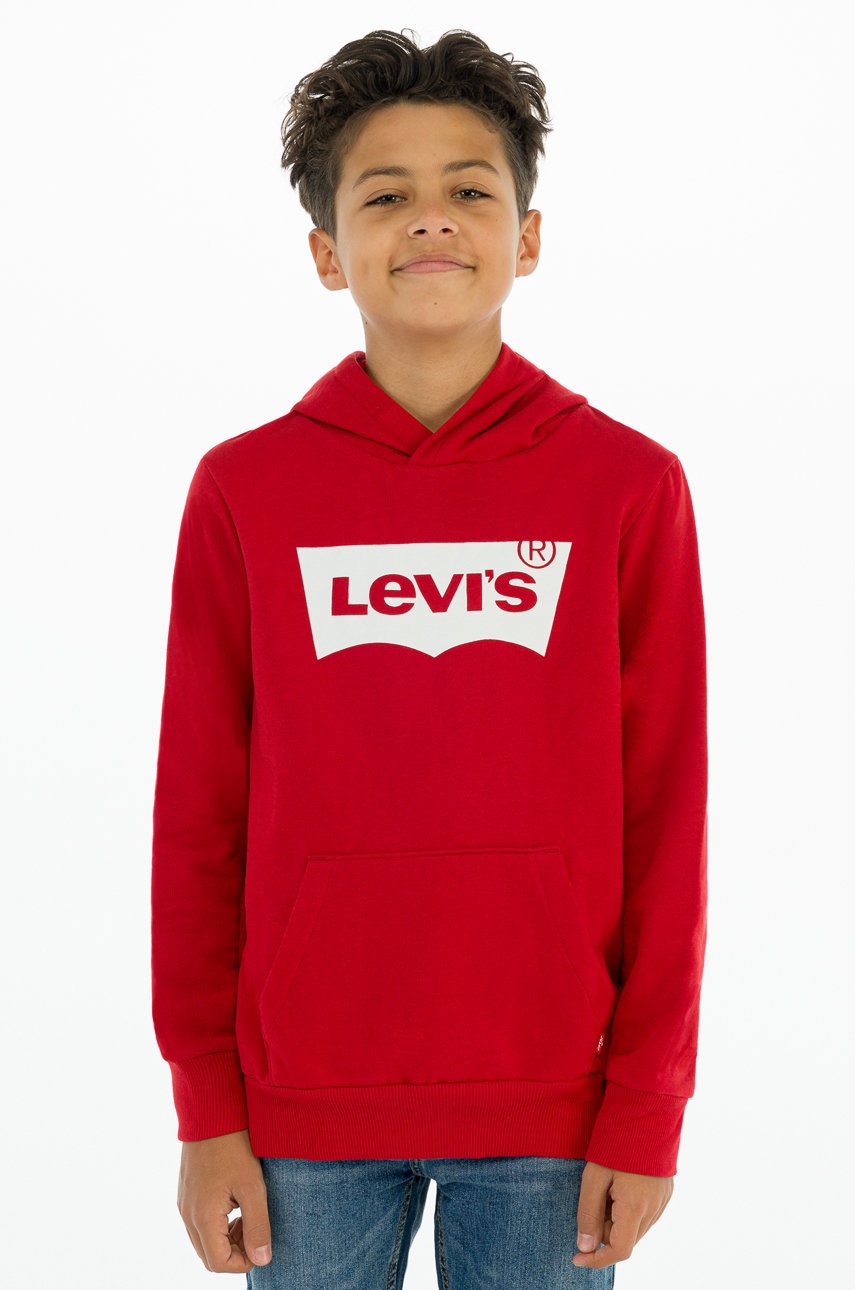 Levi's  Dětská mikina