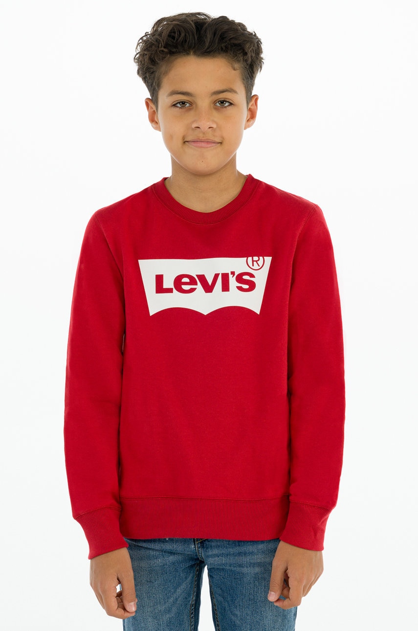 Levi's  Dětská mikina