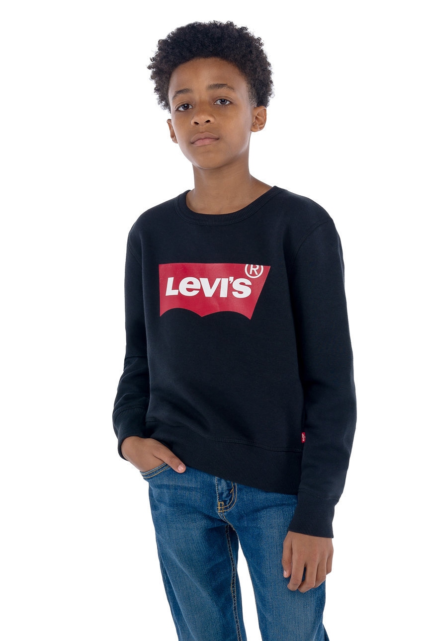 Levi's  Dětská mikina