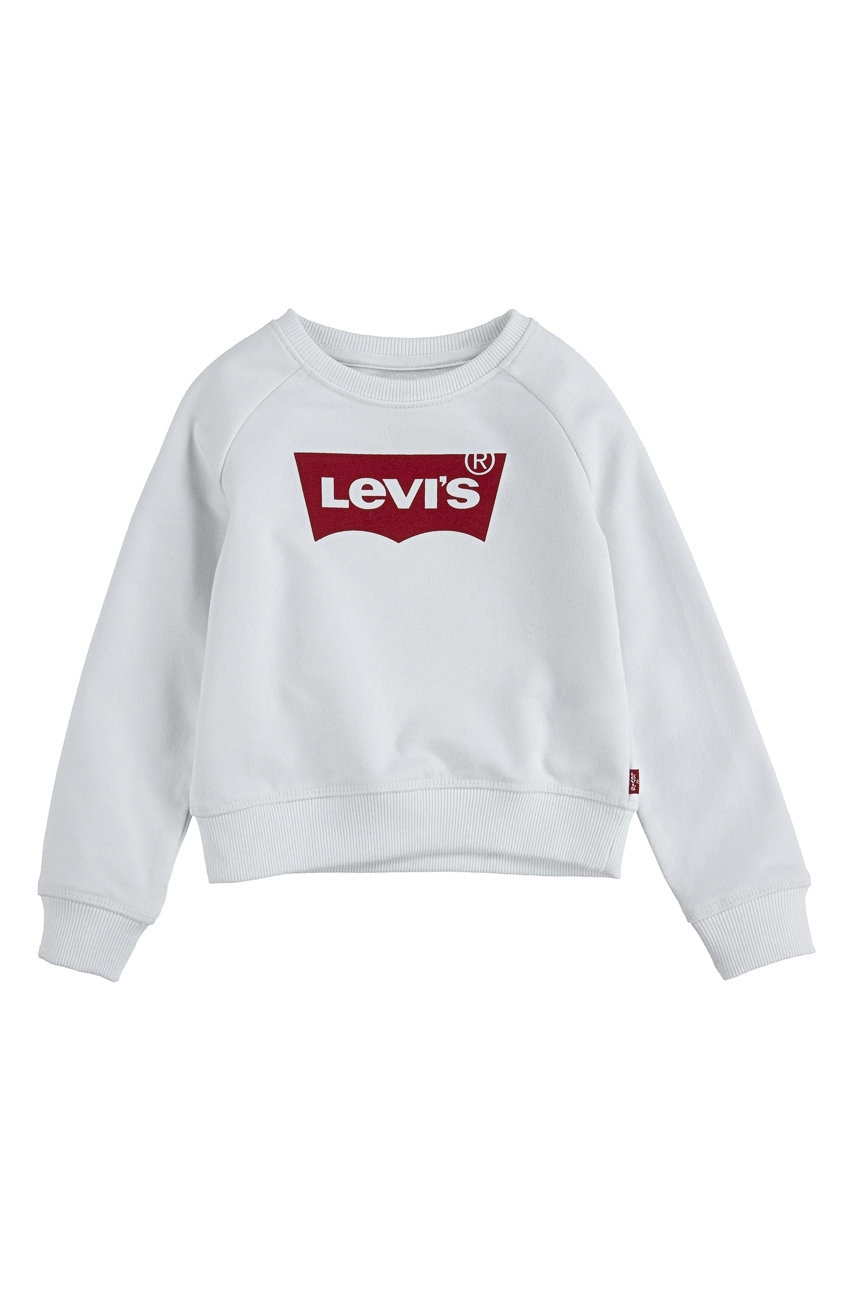 Levi's  Dětská mikina