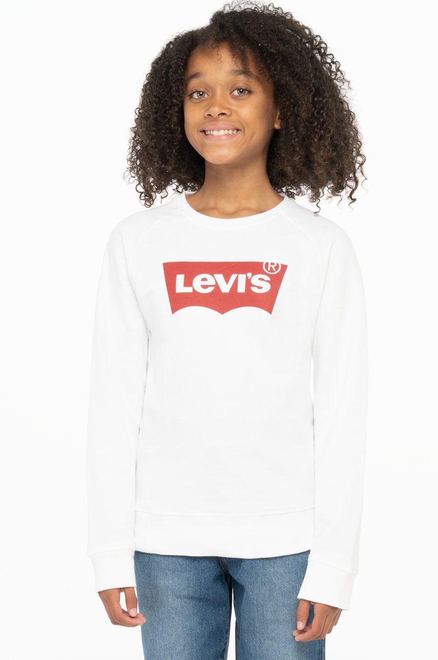 Levi's  Dětská mikina