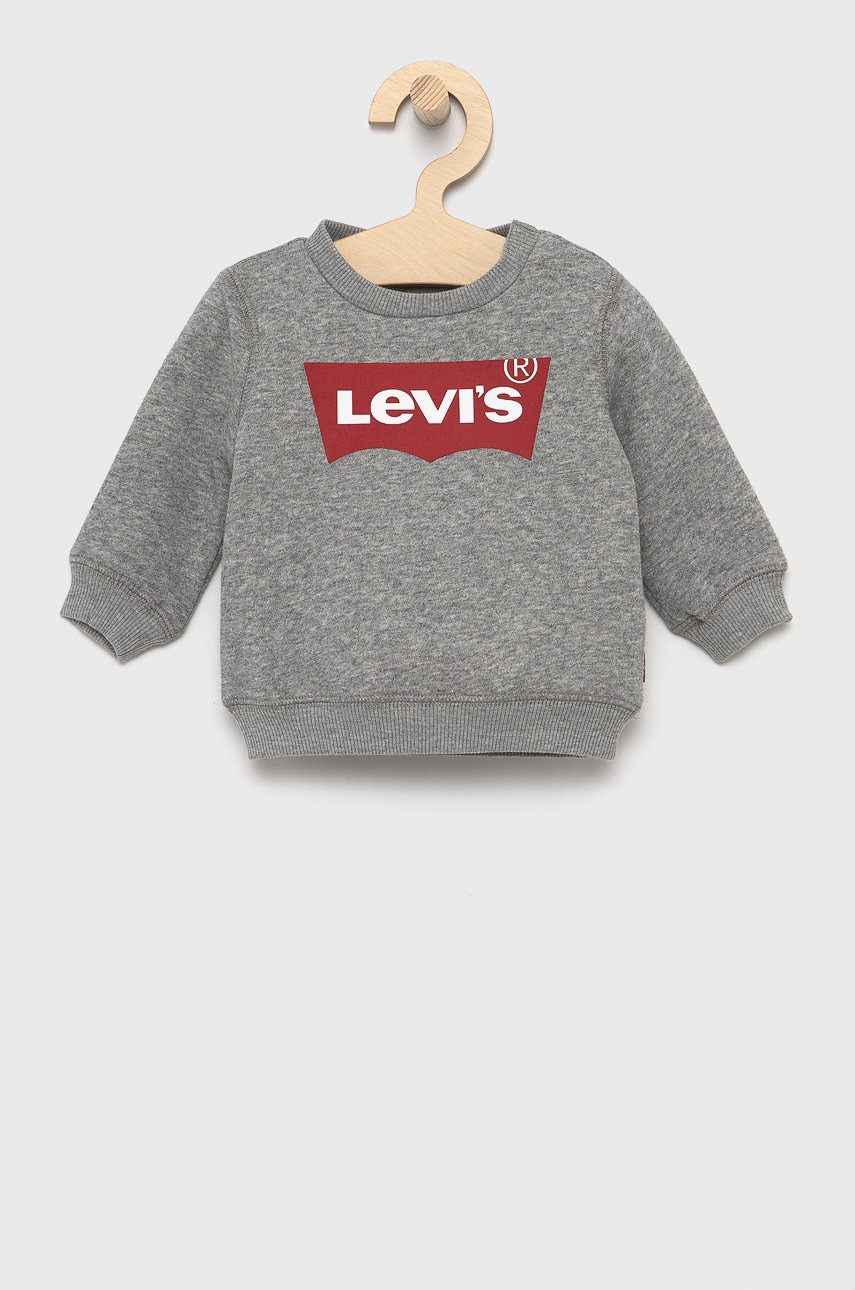 Levi's  Dětská mikina