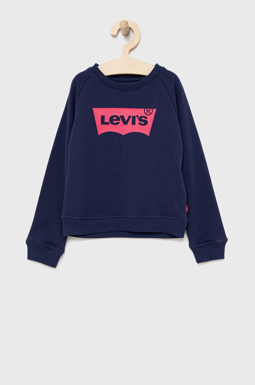 Levi's  Dětská mikina