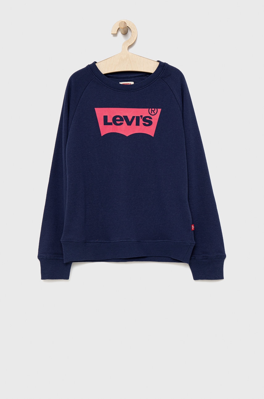 Levi's  Dětská mikina