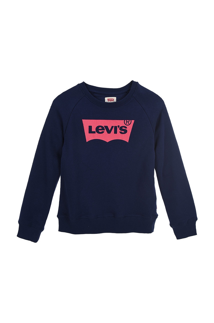 Levi's  Dětská mikina