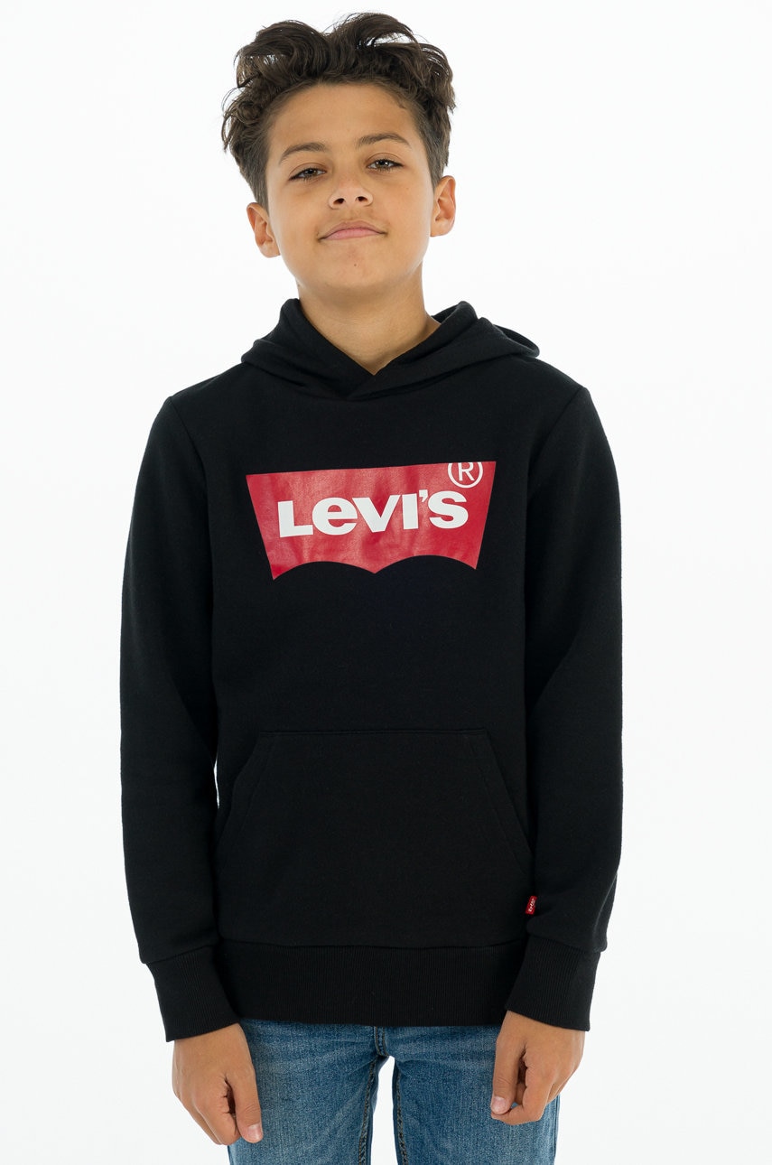 Levi's  Dětská mikina