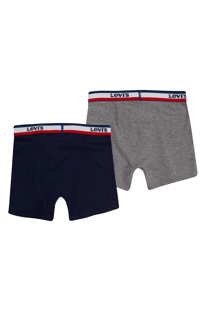 Levi's  Dětské boxerky