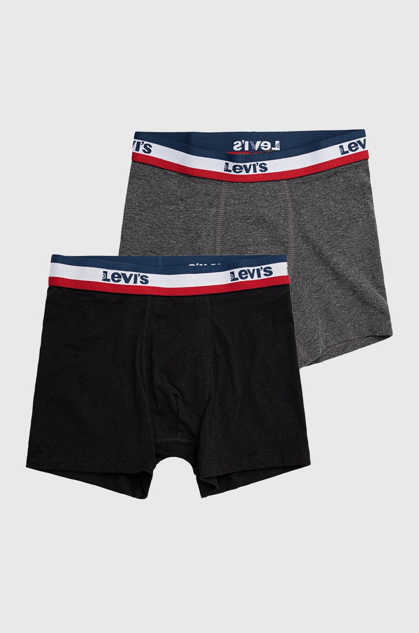 Levi's  Dětské boxerky