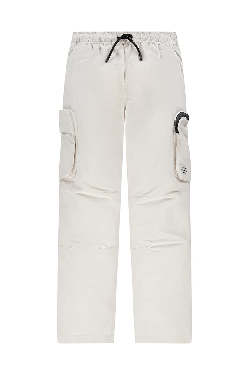 Levi's  Dětské kalhoty  PARACHUTE CARGO PANTS