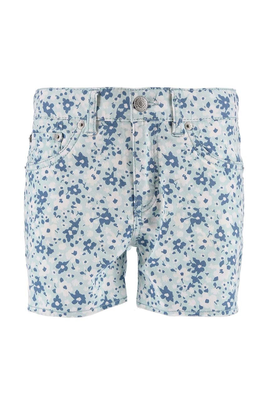 Levi's  Dětské kraťasy
