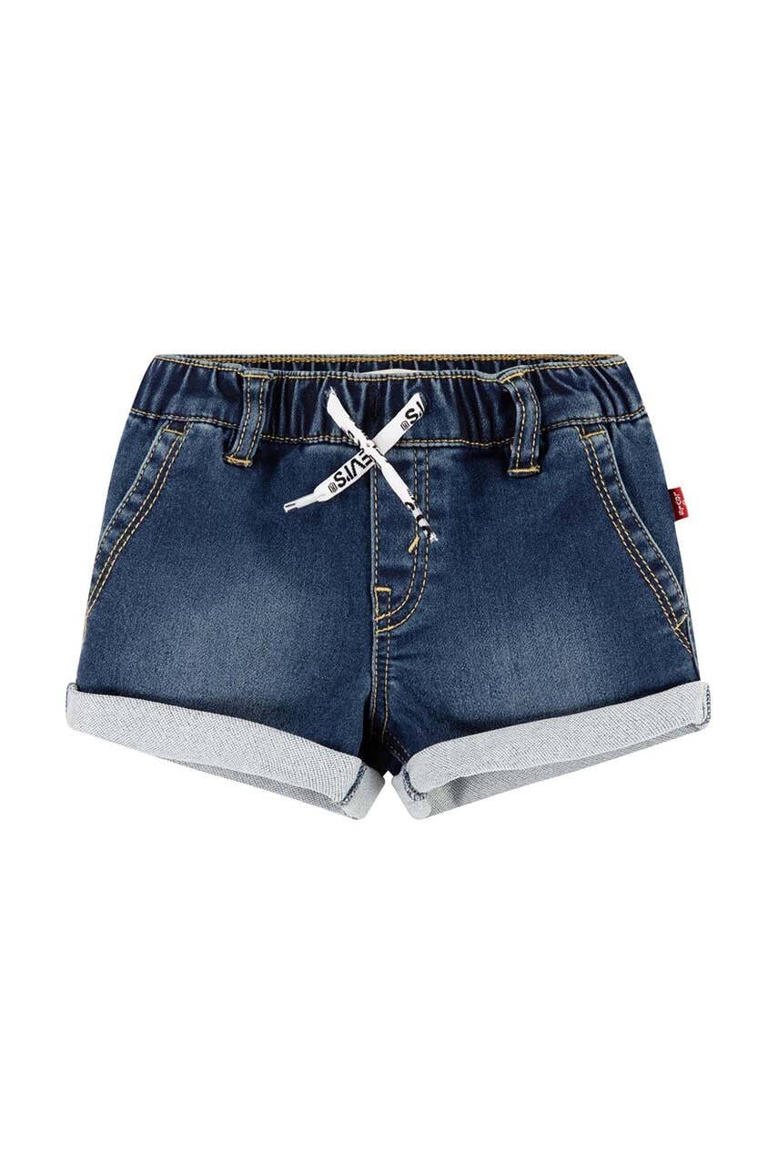 Levi's  Dětské kraťasy