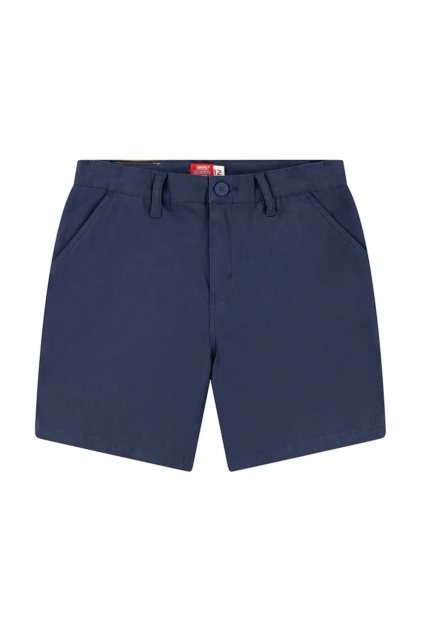 Levi's  Dětské kraťasy  XX AUTHENTIC CHINO SHORTS
