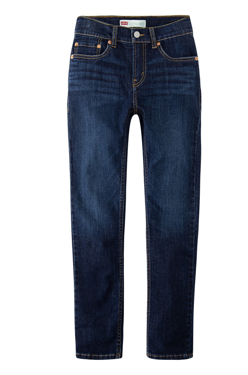 Levi's  Dětské rifle