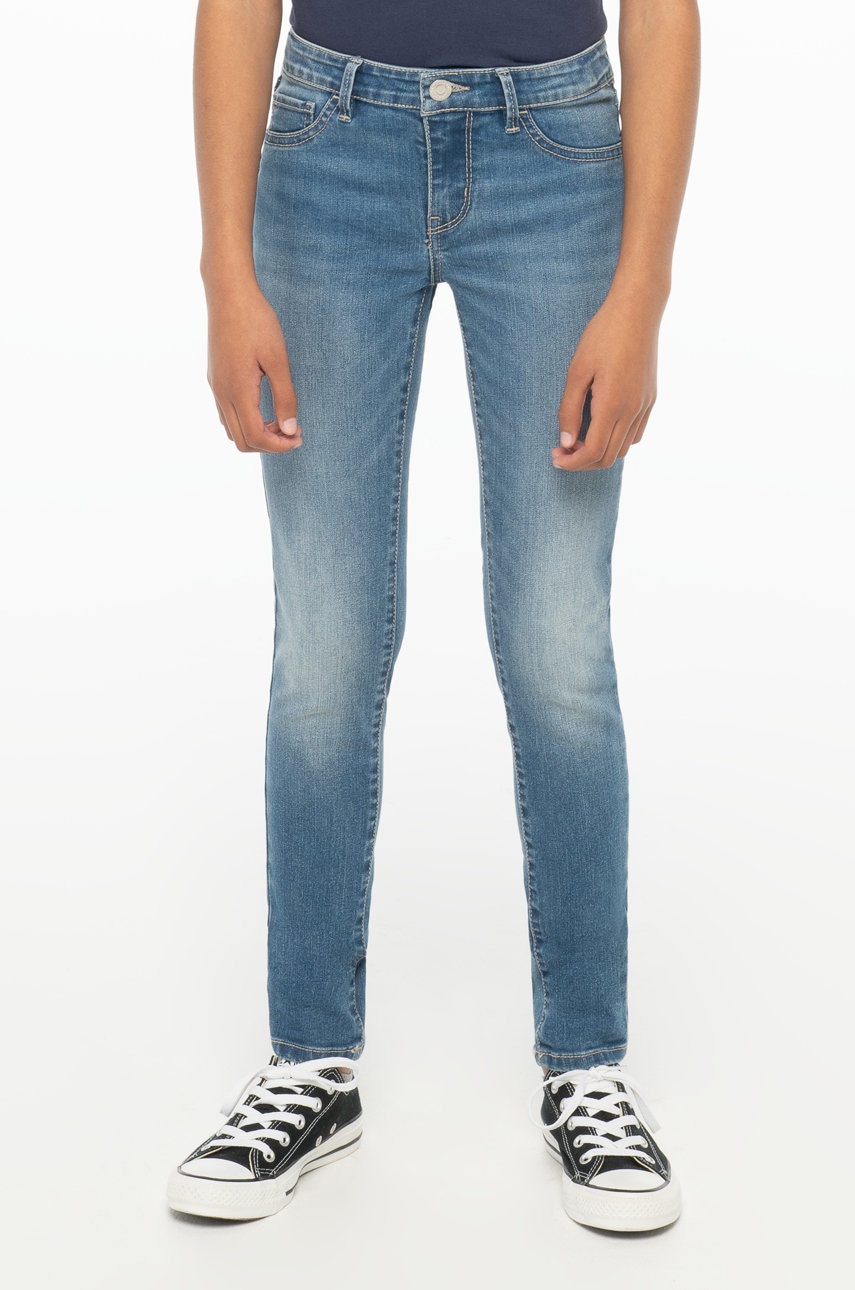 Levi's  Dětské rifle