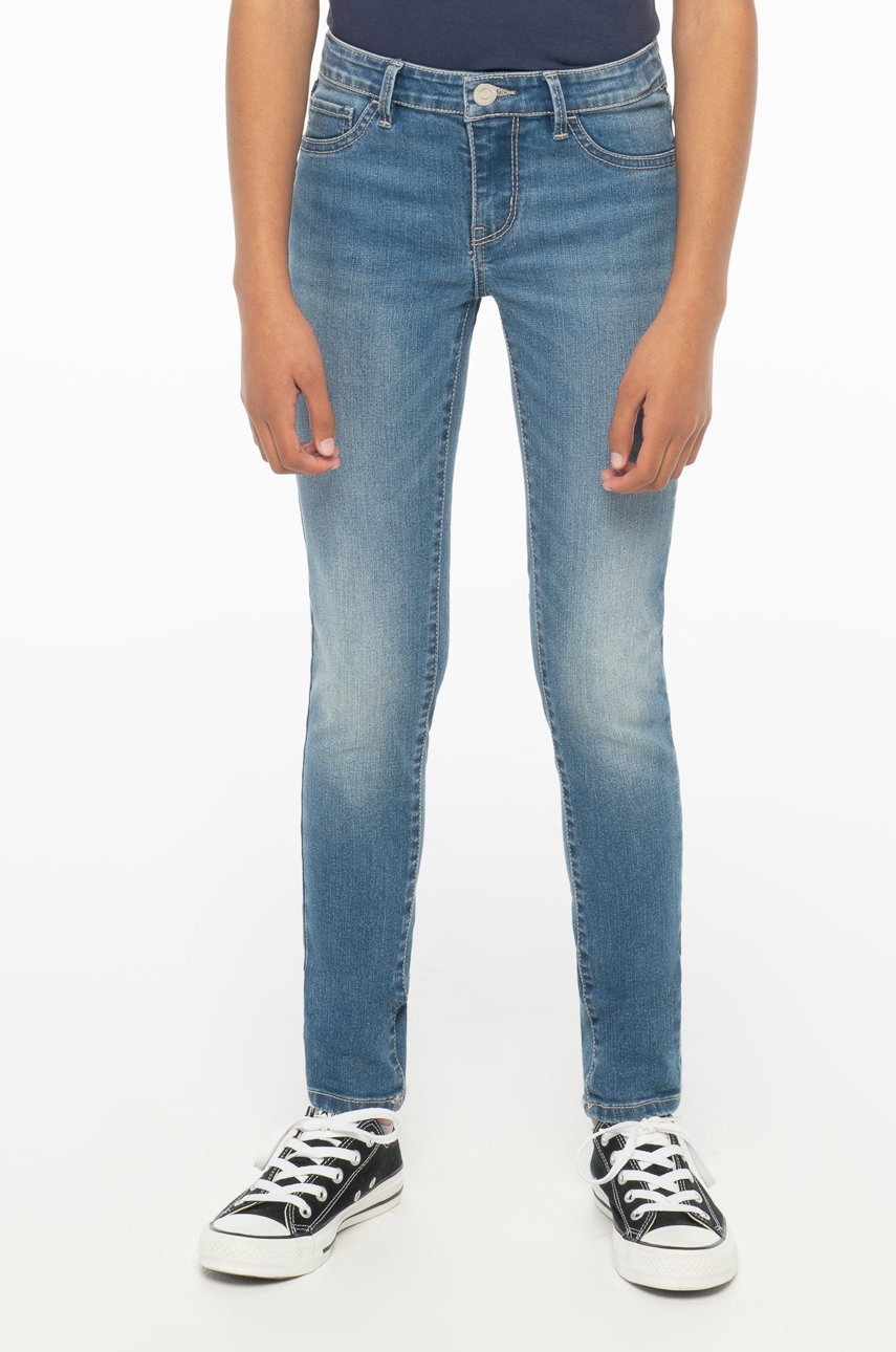 Levi's  Dětské rifle