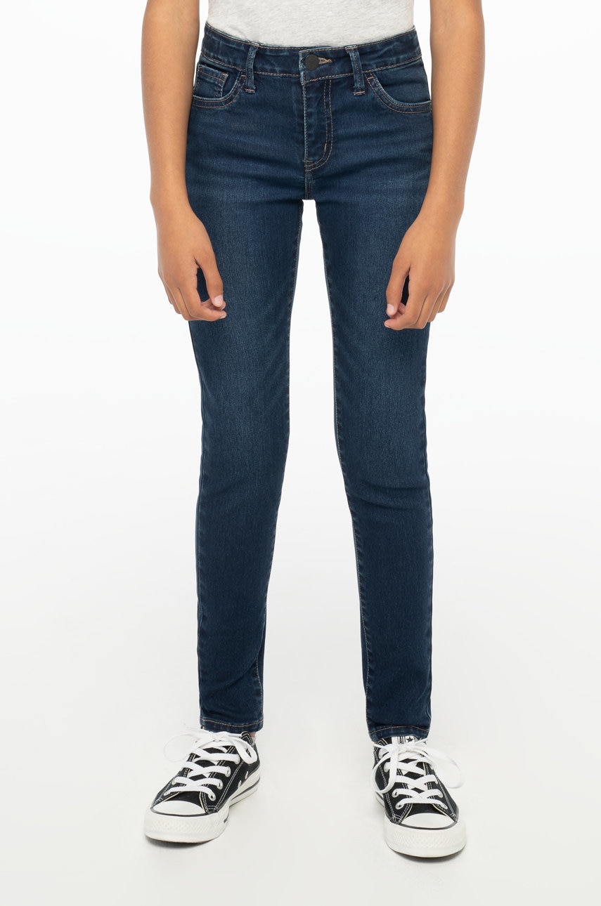 Levi's  Dětské rifle