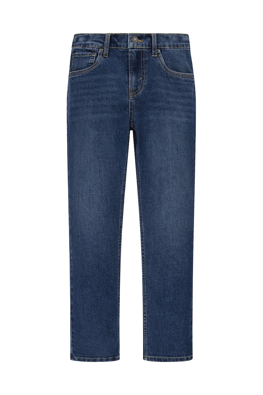 Levi's  Dětské rifle