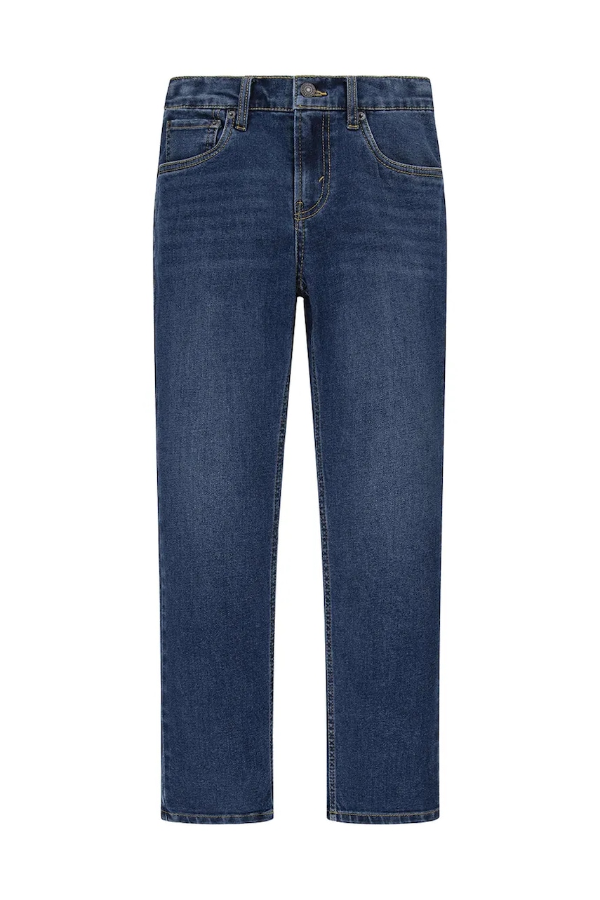 Levi's  Dětské rifle