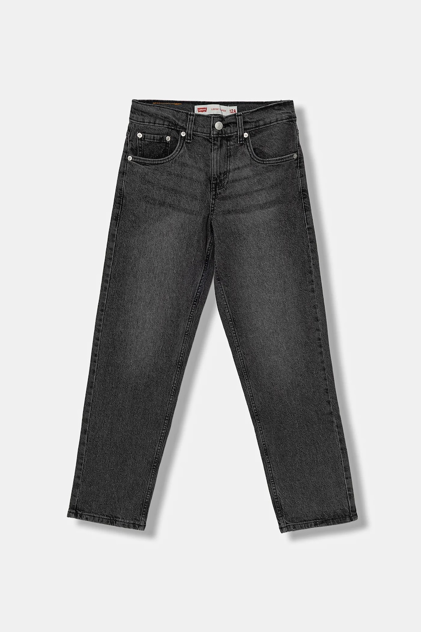 Levi's  Dětské rifle