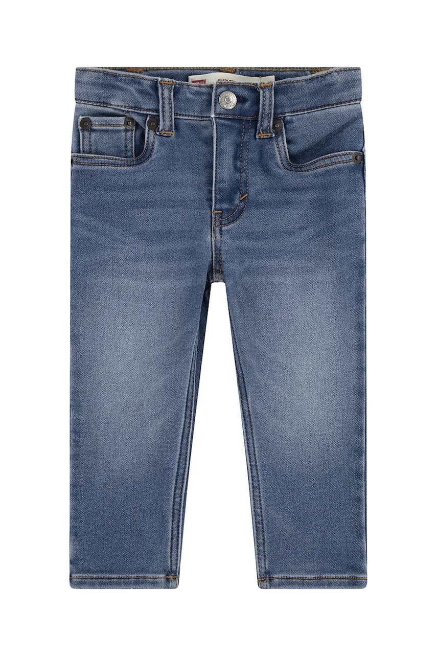 Levi's  Dětské rifle  MY FIRST JEANS
