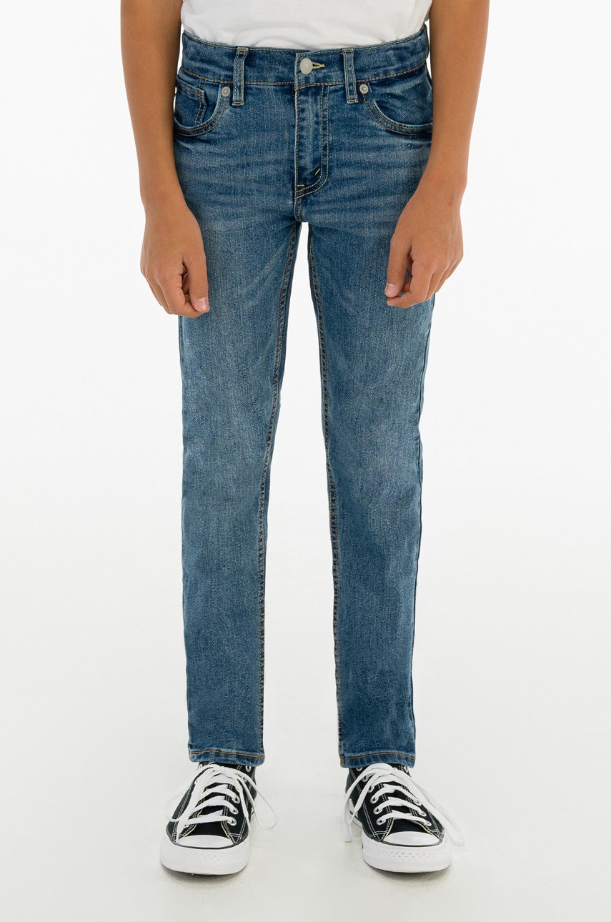 Levi's  Dětské rifle