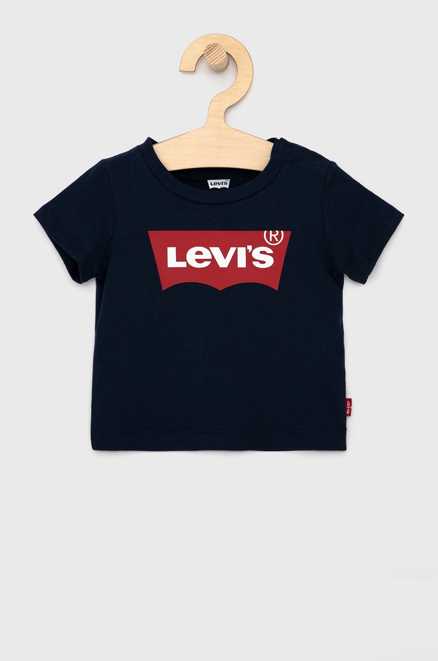 Levi's  - Dětské tričko 62-98 cm