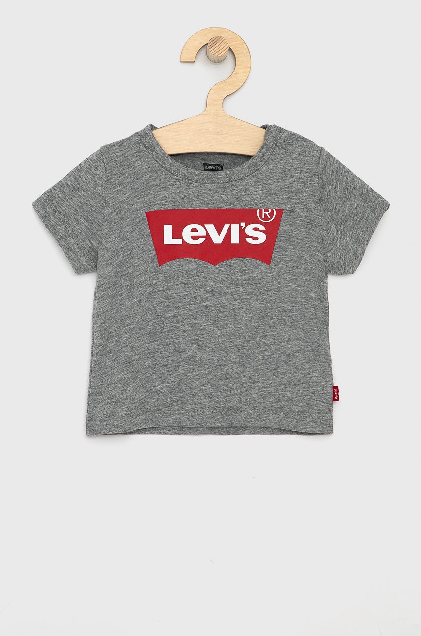 Levi's  - Dětské tričko 62-98 cm