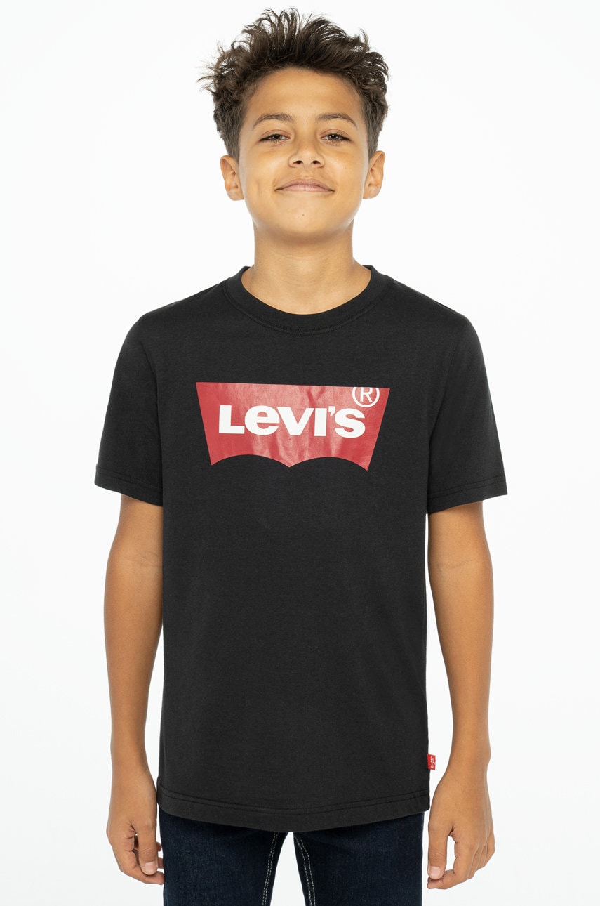 Levi's  Dětské tričko