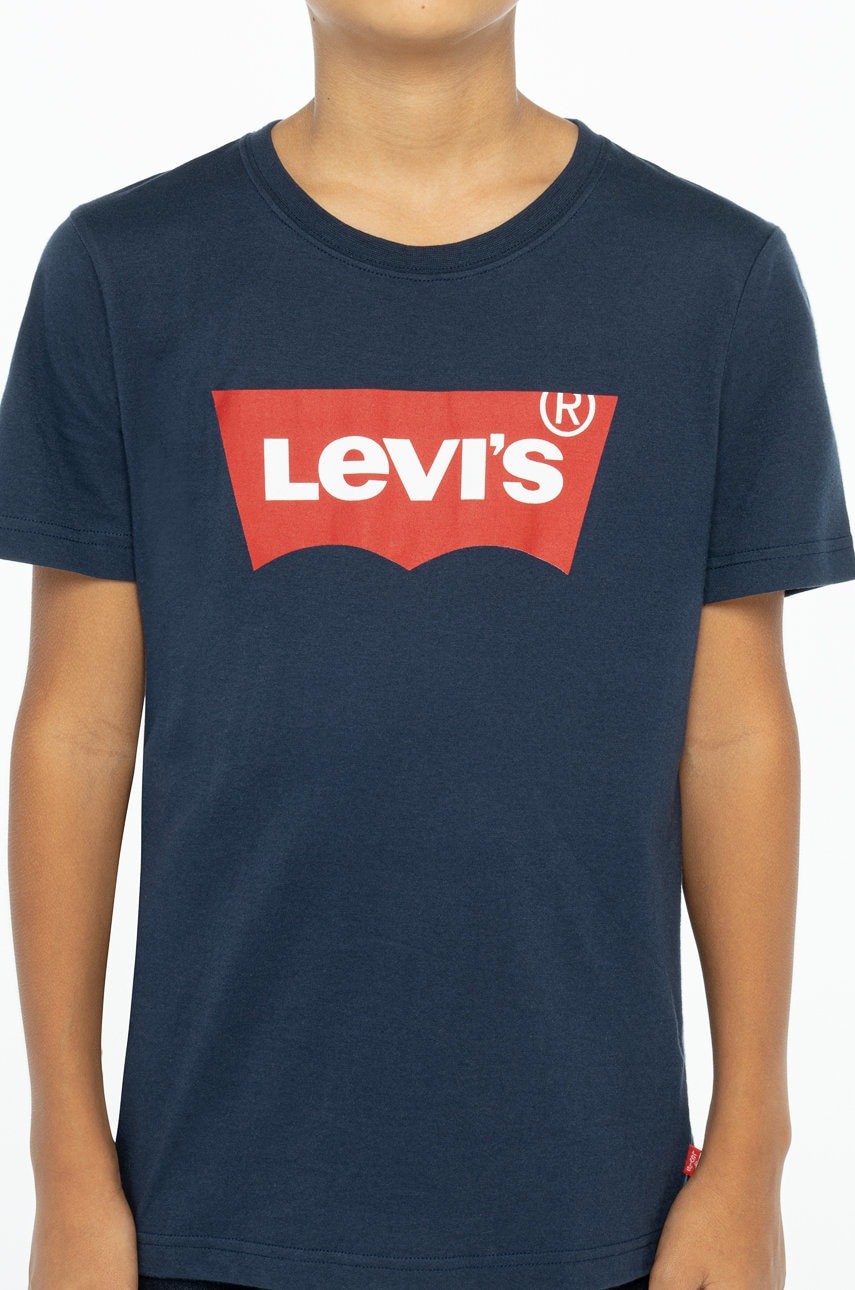 Levi's  Dětské tričko
