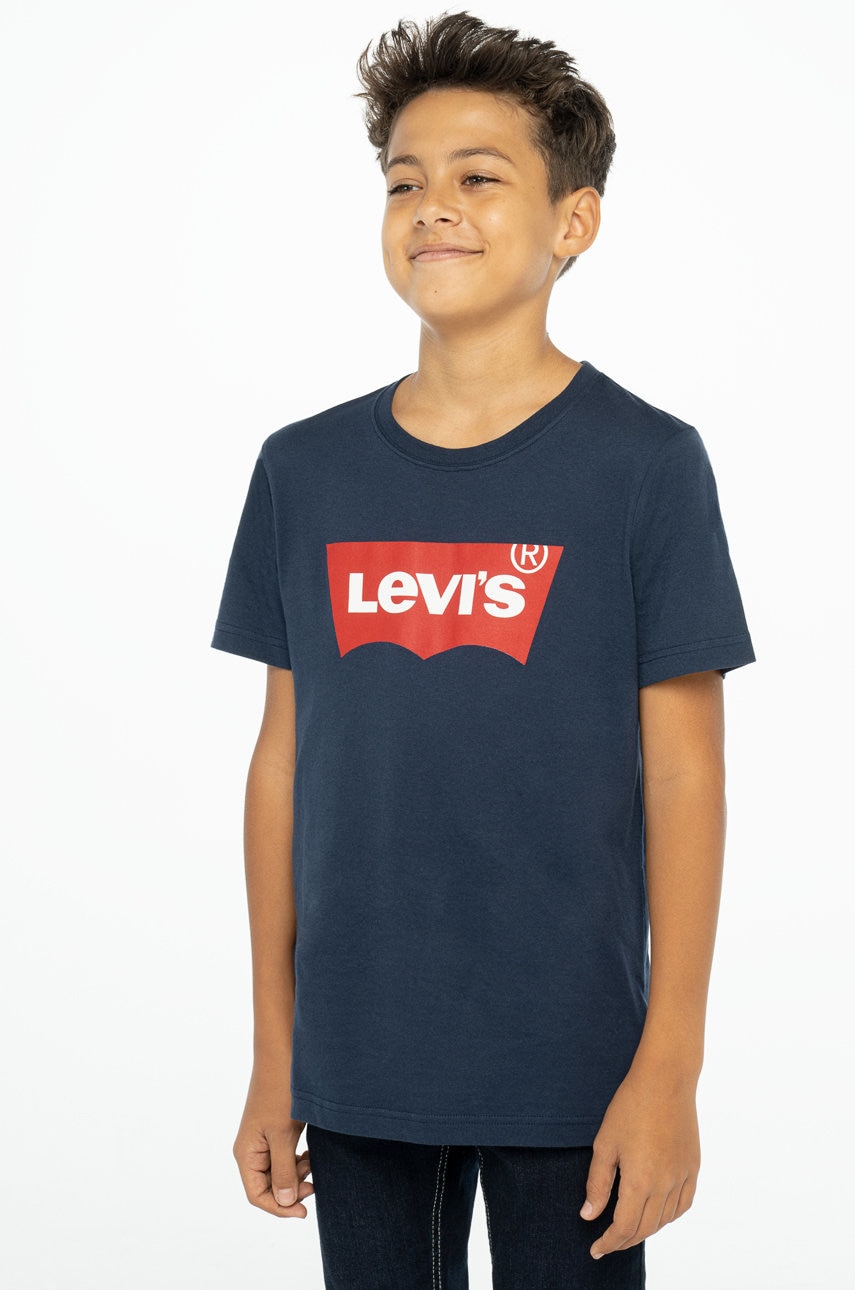 Levi's  Dětské tričko