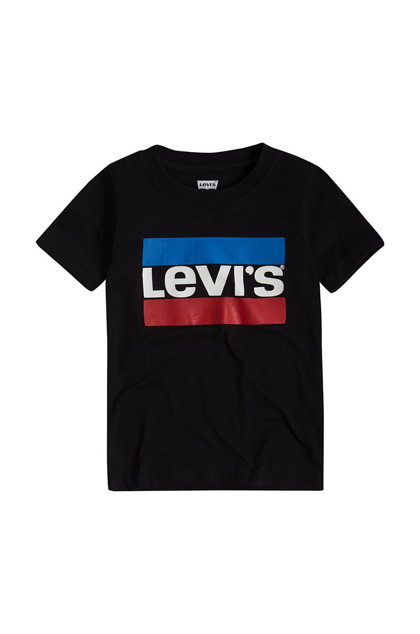 Levi's  Dětské tričko