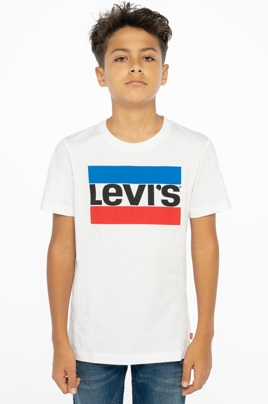 Levi's  Dětské tričko