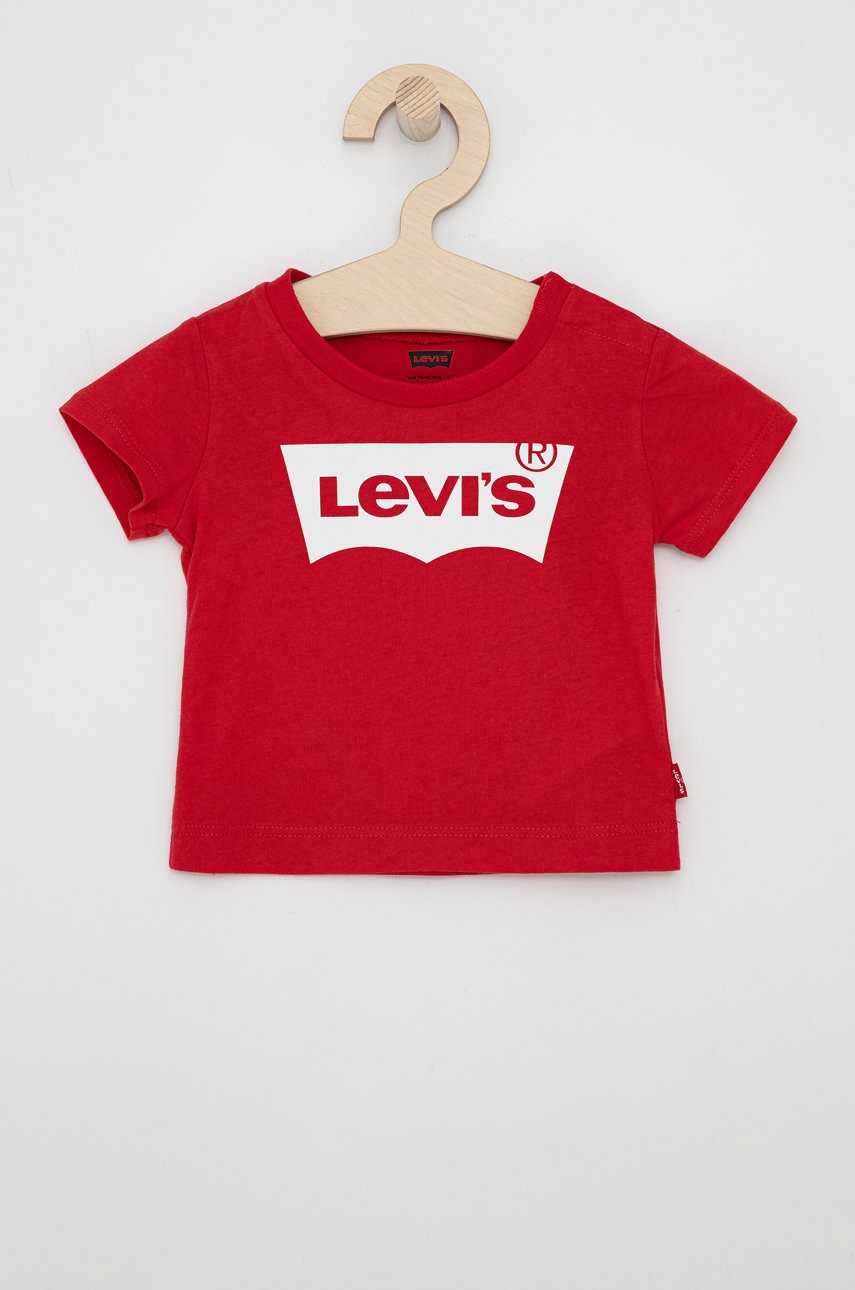 Levi's  Dětské tričko