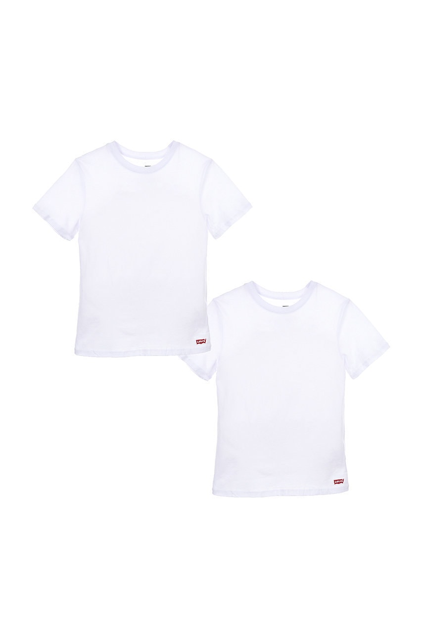 Levi's  Dětské tričko