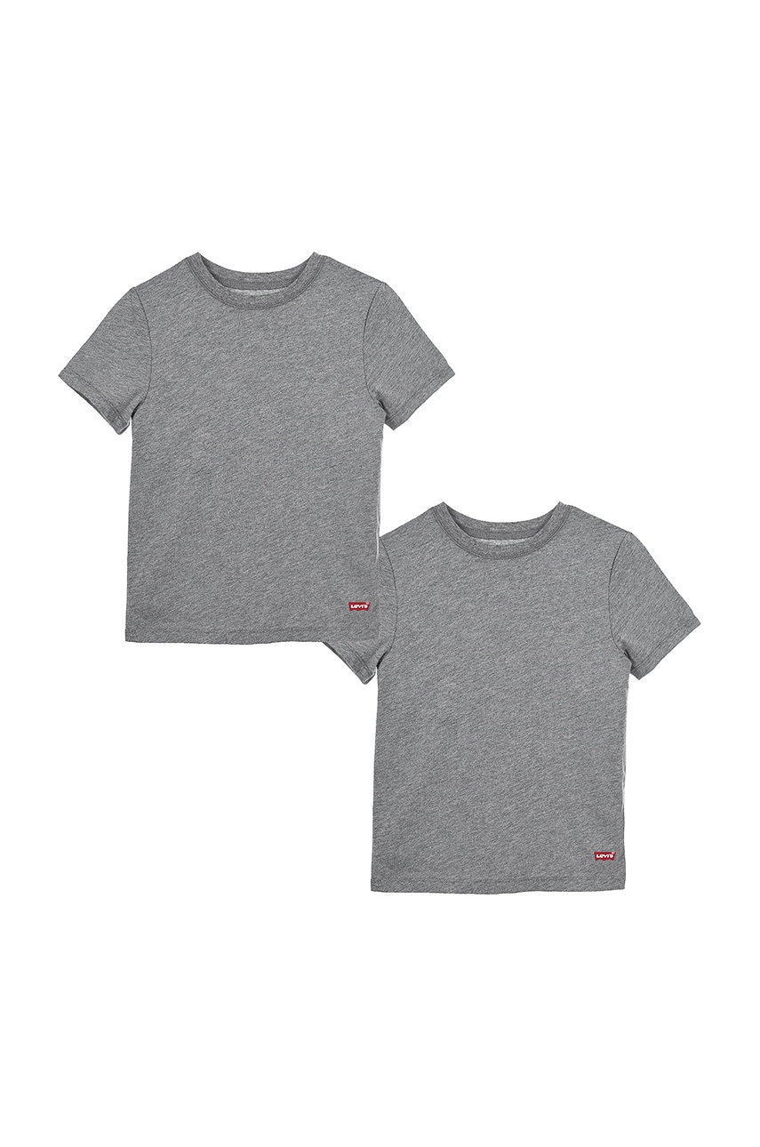 Levi's  Dětské tričko
