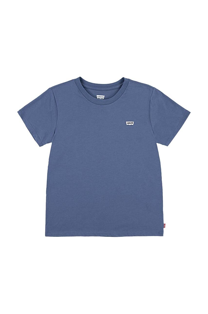 Levi's  Dětské tričko