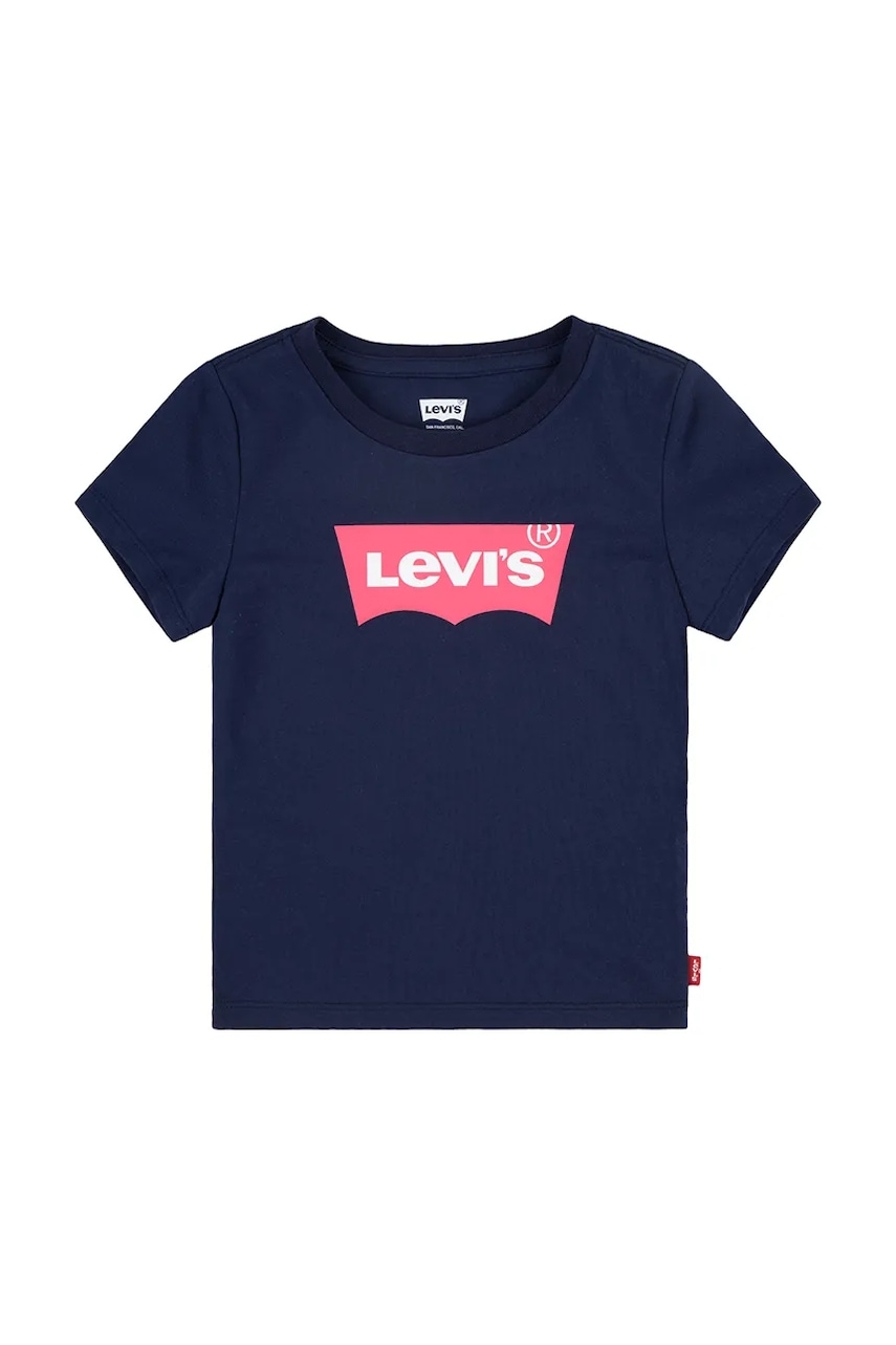 Levi's  Dětské tričko