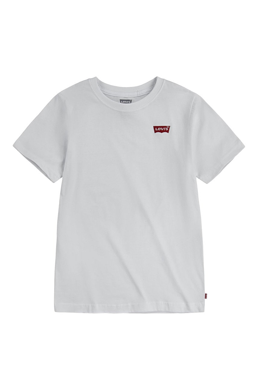 Levi's  Dětské tričko