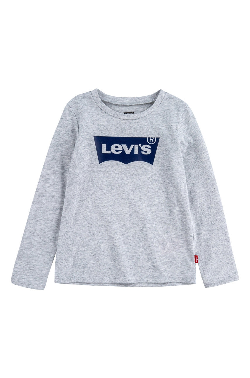 Levi's  Dětské tričko s dlouhým rukávem