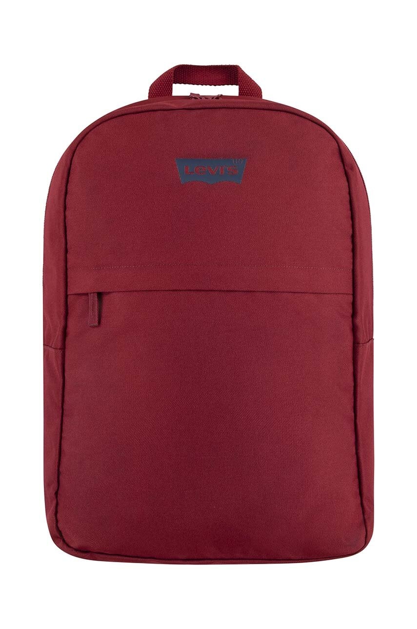 Levi's  Dětský batoh